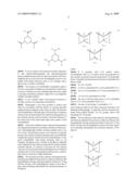 FORMALDEHYDE-FREE, CARBONYL- AND RING-HYDROGENATED KETONE-ALDEHYDE RESINS BASED ON ALKYL ARYL KETONES AND FORMALDEHYDE WHICH HAVE A LOW OH FUNCTIONALITY AND A PROCESS FOR PREPARING THEM diagram and image