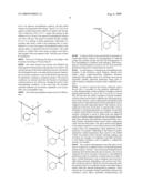 FORMALDEHYDE-FREE, CARBONYL- AND RING-HYDROGENATED KETONE-ALDEHYDE RESINS BASED ON ALKYL ARYL KETONES AND FORMALDEHYDE WHICH HAVE A LOW OH FUNCTIONALITY AND A PROCESS FOR PREPARING THEM diagram and image