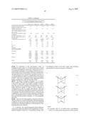 FORMALDEHYDE-FREE, CARBONYL- AND RING-HYDROGENATED KETONE-ALDEHYDE RESINS BASED ON ALKYL ARYL KETONES AND FORMALDEHYDE WHICH HAVE A LOW OH FUNCTIONALITY AND A PROCESS FOR PREPARING THEM diagram and image