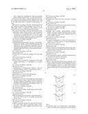 FORMALDEHYDE-FREE, CARBONYL- AND RING-HYDROGENATED KETONE-ALDEHYDE RESINS BASED ON ALKYL ARYL KETONES AND FORMALDEHYDE WHICH HAVE A LOW OH FUNCTIONALITY AND A PROCESS FOR PREPARING THEM diagram and image