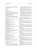 FORMALDEHYDE-FREE, CARBONYL- AND RING-HYDROGENATED KETONE-ALDEHYDE RESINS BASED ON ALKYL ARYL KETONES AND FORMALDEHYDE WHICH HAVE A LOW OH FUNCTIONALITY AND A PROCESS FOR PREPARING THEM diagram and image