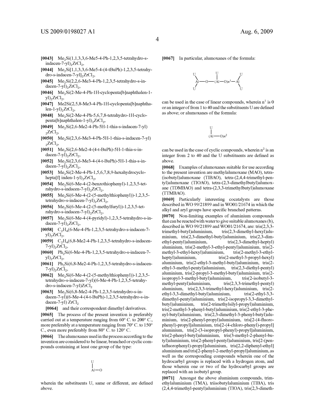 PROCESS FOR THE PREPARATION OF ETHYLENE PROPYLENE COPOLYMERS - diagram, schematic, and image 05