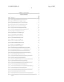 ANTI-PSGL-1 ANTIBODIES diagram and image