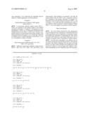 ANTI-PSGL-1 ANTIBODIES diagram and image