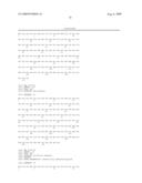 ANTI-PSGL-1 ANTIBODIES diagram and image