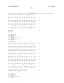 ANTI-PSGL-1 ANTIBODIES diagram and image