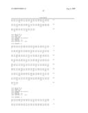 ANTI-PSGL-1 ANTIBODIES diagram and image