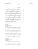 ANTI-PSGL-1 ANTIBODIES diagram and image