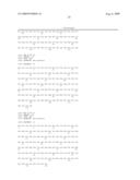 ANTI-PSGL-1 ANTIBODIES diagram and image