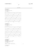 ANTI-PSGL-1 ANTIBODIES diagram and image