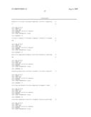 ANTI-PSGL-1 ANTIBODIES diagram and image