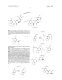 Method For Total Synthesis Of Ecteinascidins And Intermediate Compounds Thereof diagram and image