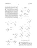 Method For Total Synthesis Of Ecteinascidins And Intermediate Compounds Thereof diagram and image