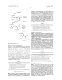 Method For Total Synthesis Of Ecteinascidins And Intermediate Compounds Thereof diagram and image