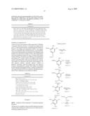 Method For Total Synthesis Of Ecteinascidins And Intermediate Compounds Thereof diagram and image