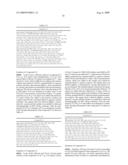 Method For Total Synthesis Of Ecteinascidins And Intermediate Compounds Thereof diagram and image