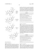 Method For Total Synthesis Of Ecteinascidins And Intermediate Compounds Thereof diagram and image