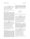 Method For Total Synthesis Of Ecteinascidins And Intermediate Compounds Thereof diagram and image