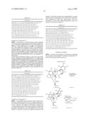 Method For Total Synthesis Of Ecteinascidins And Intermediate Compounds Thereof diagram and image