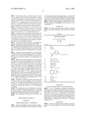 PREPARATION OF THIAZOLES diagram and image