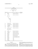 PREPARATION OF THIAZOLES diagram and image