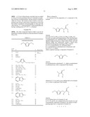 PREPARATION OF THIAZOLES diagram and image