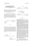 Process for the preparation of polymorphs, solvates of aripiprazole using aripirazole acid salts diagram and image