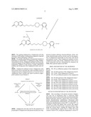 Process for the preparation of polymorphs, solvates of aripiprazole using aripirazole acid salts diagram and image