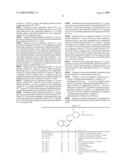 NOVEL HETEROCYCLIC COMPOUND OR SALT THEREOF AND INTERMEDIATE THEREOF diagram and image