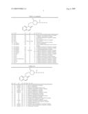 NOVEL HETEROCYCLIC COMPOUND OR SALT THEREOF AND INTERMEDIATE THEREOF diagram and image