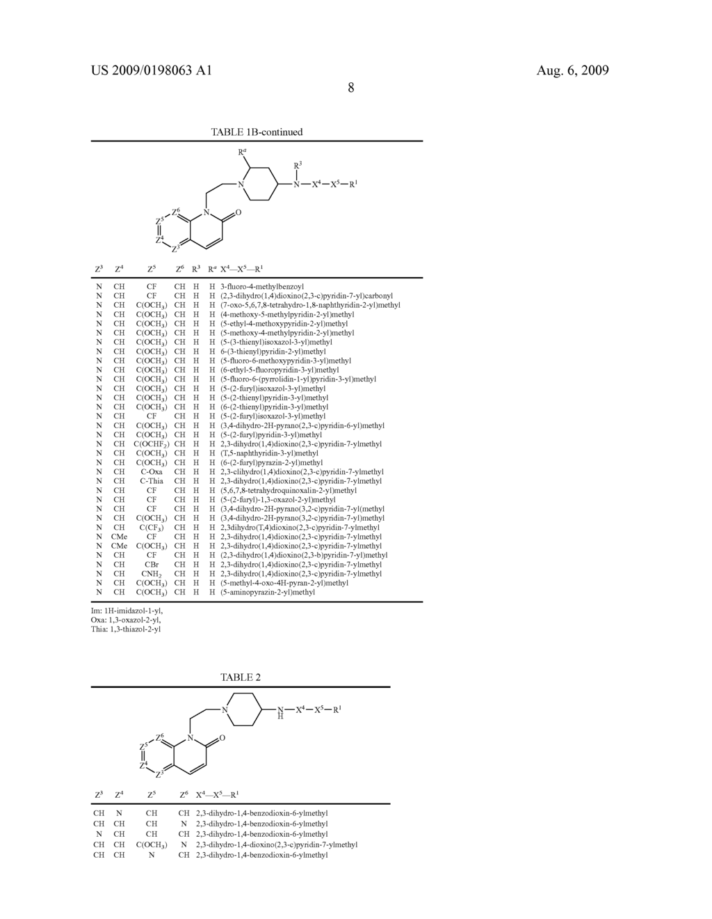 NOVEL HETEROCYCLIC COMPOUND OR SALT THEREOF AND INTERMEDIATE THEREOF - diagram, schematic, and image 09