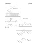 NOVEL HETEROCYCLIC COMPOUND OR SALT THEREOF AND INTERMEDIATE THEREOF diagram and image