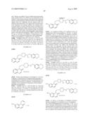 NOVEL HETEROCYCLIC COMPOUND OR SALT THEREOF AND INTERMEDIATE THEREOF diagram and image