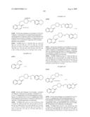 NOVEL HETEROCYCLIC COMPOUND OR SALT THEREOF AND INTERMEDIATE THEREOF diagram and image