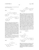 NOVEL HETEROCYCLIC COMPOUND OR SALT THEREOF AND INTERMEDIATE THEREOF diagram and image