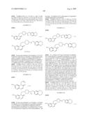 NOVEL HETEROCYCLIC COMPOUND OR SALT THEREOF AND INTERMEDIATE THEREOF diagram and image