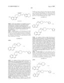 NOVEL HETEROCYCLIC COMPOUND OR SALT THEREOF AND INTERMEDIATE THEREOF diagram and image