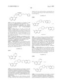 NOVEL HETEROCYCLIC COMPOUND OR SALT THEREOF AND INTERMEDIATE THEREOF diagram and image