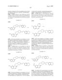 NOVEL HETEROCYCLIC COMPOUND OR SALT THEREOF AND INTERMEDIATE THEREOF diagram and image