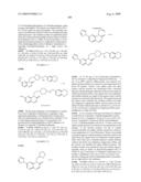 NOVEL HETEROCYCLIC COMPOUND OR SALT THEREOF AND INTERMEDIATE THEREOF diagram and image