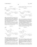 NOVEL HETEROCYCLIC COMPOUND OR SALT THEREOF AND INTERMEDIATE THEREOF diagram and image