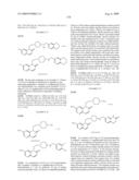 NOVEL HETEROCYCLIC COMPOUND OR SALT THEREOF AND INTERMEDIATE THEREOF diagram and image