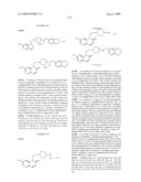 NOVEL HETEROCYCLIC COMPOUND OR SALT THEREOF AND INTERMEDIATE THEREOF diagram and image