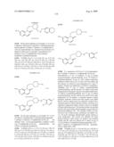 NOVEL HETEROCYCLIC COMPOUND OR SALT THEREOF AND INTERMEDIATE THEREOF diagram and image