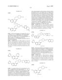 NOVEL HETEROCYCLIC COMPOUND OR SALT THEREOF AND INTERMEDIATE THEREOF diagram and image