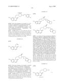 NOVEL HETEROCYCLIC COMPOUND OR SALT THEREOF AND INTERMEDIATE THEREOF diagram and image