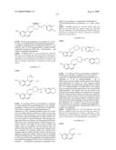 NOVEL HETEROCYCLIC COMPOUND OR SALT THEREOF AND INTERMEDIATE THEREOF diagram and image