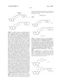 NOVEL HETEROCYCLIC COMPOUND OR SALT THEREOF AND INTERMEDIATE THEREOF diagram and image