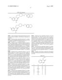 NOVEL HETEROCYCLIC COMPOUND OR SALT THEREOF AND INTERMEDIATE THEREOF diagram and image