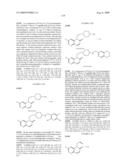 NOVEL HETEROCYCLIC COMPOUND OR SALT THEREOF AND INTERMEDIATE THEREOF diagram and image